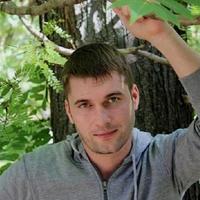 Отзыв от Иван - Виза Destination Thailand